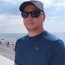 Знакомства: Артем, 37 лет, Тверь