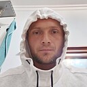 Знакомства: Жека, 38 лет, Кривой Рог
