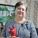 Знакомства: Татьяна, 48 лет, Зеленокумск