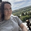 Знакомства: Елена, 34 года, Брянск