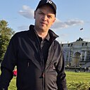 Знакомства: Максим, 44 года, Ярославль