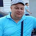 Знакомства: Дмитрий, 44 года, Крупки