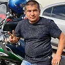 Знакомства: Виталий, 54 года, Москва