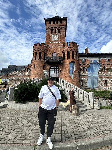 Фото - Tabor.ru