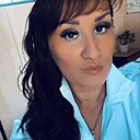 Знакомства: Альбина, 39 лет, Набережные Челны