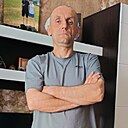 Знакомства: Юрий, 50 лет, Бобруйск