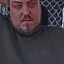 Знакомства: Dastan, 35 лет, Ялта