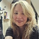 Знакомства: Elena, 47 лет, Новополоцк