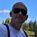Знакомства: Александр, 38 лет, Анапа