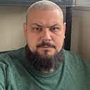 Знакомства: Николай, 31 год, Сергиев Посад