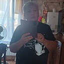 Знакомства: Мария, 56 лет, Симферополь