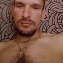 Знакомства: Дениел, 29 лет, Днепр