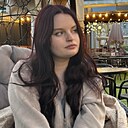 Знакомства: Крис, 20 лет, Павлодар