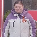 Знакомства: Катя, 30 лет, Дегтярск