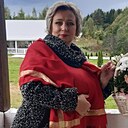Знакомства: Вероника, 55 лет, Витебск