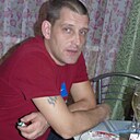 Знакомства: Вова, 43 года, Алапаевск