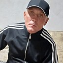 Знакомства: Руслан, 47 лет, Шахтинск