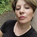 Знакомства: Ирина, 45 лет, Ухта