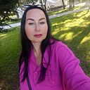 Знакомства: Mari, 38 лет, Симферополь