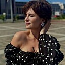 Знакомства: Ксения, 27 лет, Казань
