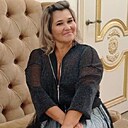 Знакомства: Гуля, 45 лет, Нефтекамск