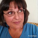 Знакомства: Оксана, 52 года, Жлобин