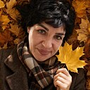 Знакомства: Екатерина, 39 лет, Набережные Челны
