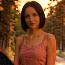 Знакомства: Златовласка, 36 лет, Курган