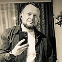 Знакомства: Константин, 37 лет, Брянск