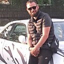 Знакомства: Роман, 33 года, Первоуральск