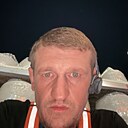 Знакомства: Vadim, 40 лет, Вильнюс