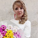 Знакомства: Элина, 49 лет, Бишкек