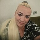 Знакомства: Евгения, 37 лет, Старый Оскол