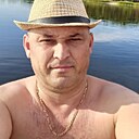Знакомства: Андрей, 45 лет, Нефтеюганск