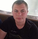 Знакомства: Костик, 30 лет, Васильков