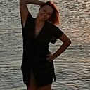 Знакомства: Ginger, 35 лет, Ростов-на-Дону