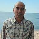 Знакомства: Эдик, 50 лет, Мариуполь