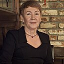 Знакомства: Эльвира, 56 лет, Казань