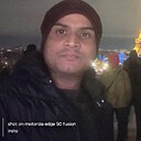 Знакомства: Siddiqui Javed, 32 года, Киверцы
