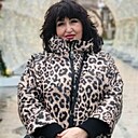 Знакомства: Елена, 59 лет, Саранск