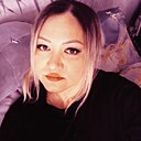 Знакомства: Ната, 35 лет, Реж