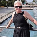 Знакомства: Татьяна, 58 лет, Бремен