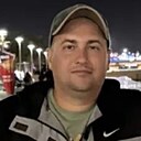 Знакомства: Роман, 37 лет, Барнаул