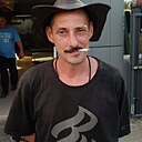 Знакомства: Майк, 38 лет, Шахты