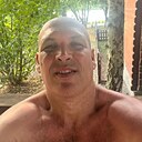 Знакомства: Денис, 41 год, Апатиты