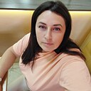 Знакомства: Светлана, 44 года, Каменск-Шахтинский