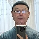 Знакомства: Миша, 56 лет, Новомосковск