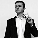 Знакомства: Лев, 23 года, Абакан