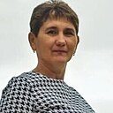 Знакомства: Наталья, 51 год, Рязань