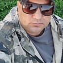Знакомства: Рустем, 38 лет, Смоленск